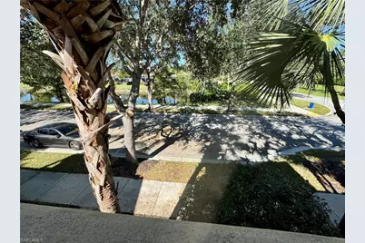 28203 Jeneva Way, Bonita Springs, FL 34135 - Photo 19