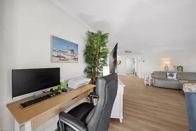 845 Collier Ct #505, Marco Island, FL 34145 - Photo 11