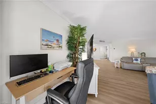 845 Collier Ct, Marco Island, FL 34145 - Photo 11