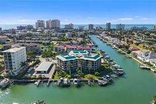 845 Collier Ct, Marco Island, FL 34145 - Photo 37