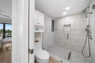845 Collier Ct #505, Marco Island, FL 34145 - Photo 27