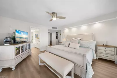 845 Collier Ct #505, Marco Island, FL 34145 - Photo 25