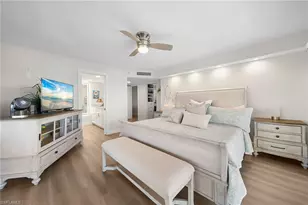 845 Collier Ct, Marco Island, FL 34145 - Photo 25