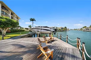 845 Collier Ct, Marco Island, FL 34145 - Photo 33