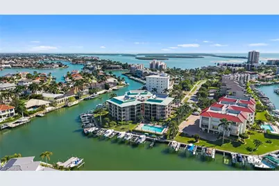 845 Collier Ct #505, Marco Island, FL 34145 - Photo 39