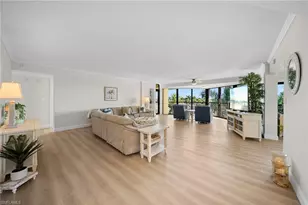 845 Collier Ct, Marco Island, FL 34145 - Photo 7