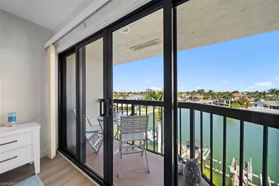 845 Collier Ct #505, Marco Island, FL 34145 - Photo 21