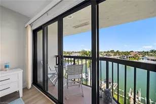 845 Collier Ct, Marco Island, FL 34145 - Photo 21