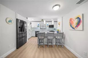 845 Collier Ct, Marco Island, FL 34145 - Photo 3