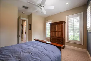 683 Hickory Rd, Naples, FL 34108 - Photo 35