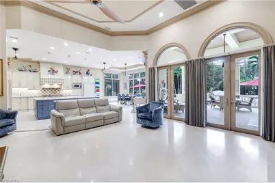 683 Hickory Rd, Naples, FL 34108 - Photo 15