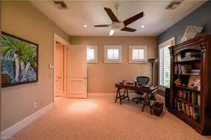 683 Hickory Rd, Naples, FL 34108 - Photo 33