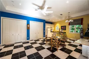 683 Hickory Rd, Naples, FL 34108 - Photo 31