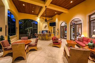 683 Hickory Rd, Naples, FL 34108 - Photo 41