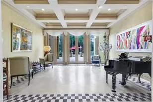 683 Hickory Rd, Naples, FL 34108 - Photo 5