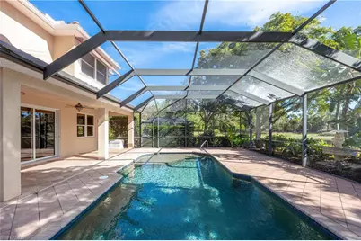 19772 Maddelena Cir, Estero, FL 33967 - Photo 37