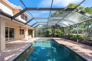 19772 Maddelena Cir, Estero, FL 33967 - Photo 37