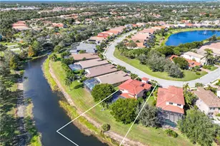 19772 Maddelena Cir, Estero, FL 33967 - Photo 41