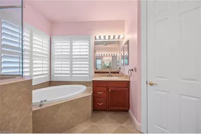 19772 Maddelena Cir, Estero, FL 33967 - Photo 27