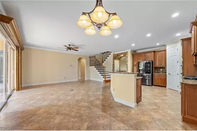 19772 Maddelena Cir, Estero, FL 33967 - Photo 13