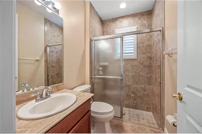 19772 Maddelena Cir, Estero, FL 33967 - Photo 21