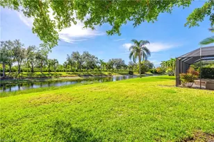 19772 Maddelena Cir, Estero, FL 33967 - Photo 39