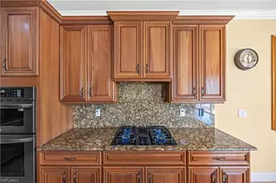 19772 Maddelena Cir, Estero, FL 33967 - Photo 17