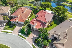 19772 Maddelena Cir, Estero, FL 33967 - Photo 3