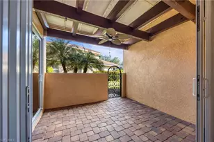 19772 Maddelena Cir, Estero, FL 33967 - Photo 9
