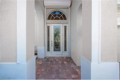 19772 Maddelena Cir, Estero, FL 33967 - Photo 5