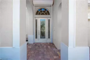 19772 Maddelena Cir, Estero, FL 33967 - Photo 5