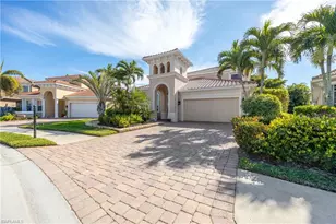 19772 Maddelena Cir, Estero, FL 33967 - Photo 1