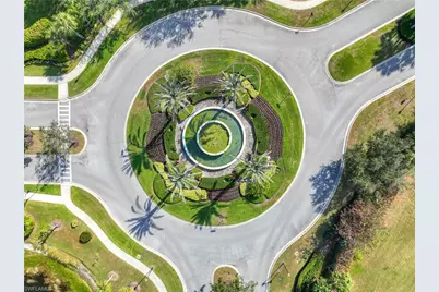 19772 Maddelena Cir, Estero, FL 33967 - Photo 49