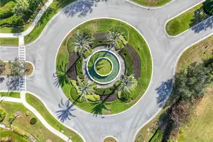 19772 Maddelena Cir, Estero, FL 33967 - Photo 49