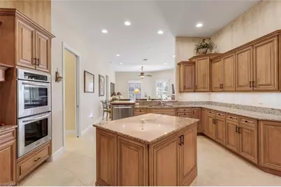 10168 Avonleigh Dr, Bonita Springs, FL 34135 - Photo 15