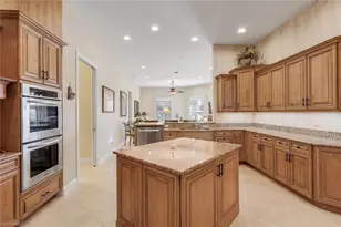 10168 Avonleigh Dr, Bonita Springs, FL 34135 - Photo 15