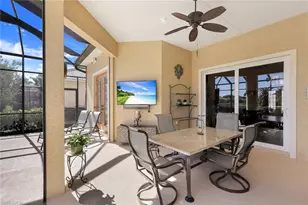 10168 Avonleigh Dr, Bonita Springs, FL 34135 - Photo 31