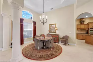 10168 Avonleigh Dr, Bonita Springs, FL 34135 - Photo 11