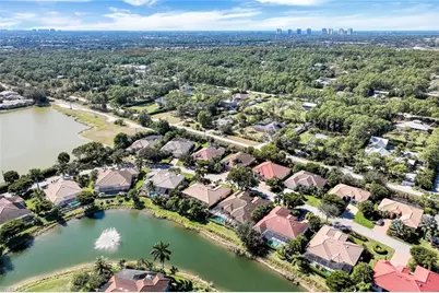 10168 Avonleigh Dr, Bonita Springs, FL 34135 - Photo 43