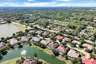 10168 Avonleigh Dr, Bonita Springs, FL 34135 - Photo 43