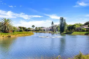 10168 Avonleigh Dr, Bonita Springs, FL 34135 - Photo 39