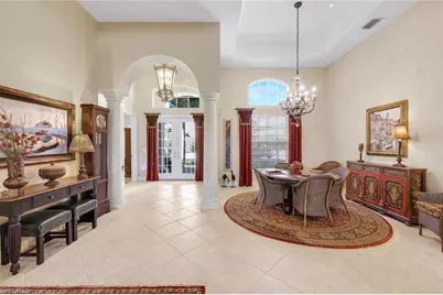 10168 Avonleigh Dr, Bonita Springs, FL 34135 - Photo 3