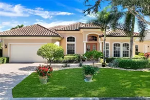 10168 Avonleigh Dr, Bonita Springs, FL 34135 - Photo 33