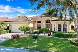 10168 Avonleigh Dr, Bonita Springs, FL 34135 - Photo 35