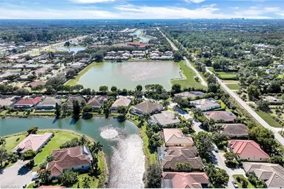 10168 Avonleigh Dr, Bonita Springs, FL 34135 - Photo 41