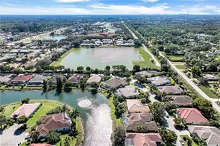 10168 Avonleigh Dr, Bonita Springs, FL 34135 - Photo 41