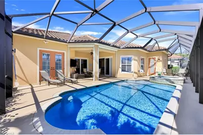 10168 Avonleigh Dr, Bonita Springs, FL 34135 - Photo 29