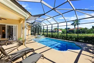 10168 Avonleigh Dr, Bonita Springs, FL 34135 - Photo 27