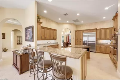 10168 Avonleigh Dr, Bonita Springs, FL 34135 - Photo 13