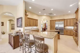 10168 Avonleigh Dr, Bonita Springs, FL 34135 - Photo 13